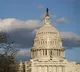 US defends sanctions on Iran, Myanmar at Congress
