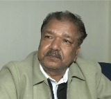 Rahul Gandhi’s language reflects arrogance, says Bihar Minister Jaiswal