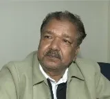 Rahul Gandhi’s language reflects arrogance, says Bihar Minister Jaiswal