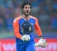 Did not expect but I will be back on the field this early, says Tilak ahead of T20 WC title defence