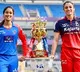 WPL 2026 Final: DC eye first title as friends Jemi-Smriti face off