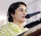 Vinesh calls out Haryana Wrestling Assoc. over 'unfair selection criteria' for Fed Cup