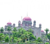 Telangana Group I candidates get big relief as HC sets aside single-judge order