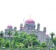 Telangana Group I candidates get big relief as HC sets aside single-judge order