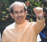 India-US trade deal death knell for Indian farmers: Shiv Sena (UBT) in Saamana