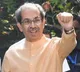 India-US trade deal death knell for Indian farmers: Shiv Sena (UBT) in Saamana