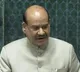 Motion of Thanks on President's Address passed in LS amid Oppn sloganeering