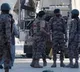 Pakistan prepares ‘kill and dump’ on unprecedented scale to break support for BLA