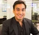 Heartbroken: Shashi Tharoor’s son after retrenchment by Washington Post