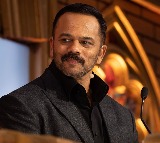 Rohit Shetty’s firing case: Another culprit arrested from Pune