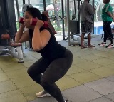 Mannara Chopra opens up about mental battles, choosing dignity