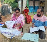 Bengal SIR: Hearings to be completed for around 15 lakh voters in 3 days before deadline ends on Feb 7