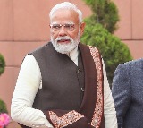 PM Modi to host BJP Councillors on Feb 13 to celebrate 'historic' win in Thiruvananthapuram Corporation