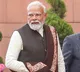 PM Modi to host BJP Councillors on Feb 13 to celebrate 'historic' win in Thiruvananthapuram Corporation