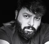 Thaman calls Ilaiyaraaja a human who never gave up!