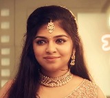 Actress Raveena Ravi seeks action against individuals harassing her