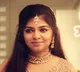 Actress Raveena Ravi seeks action against individuals harassing her