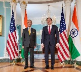 India-US trade deal in final stages of detailing: EAM Jaishankar