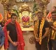 Gautam Gambhir seeks blessings at Siddhivinayak temple ahead of India’s T20 WC opener