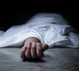 Female medic dies under suspicious circumstances at Vijayawada hospital