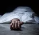 Female medic dies under suspicious circumstances at Vijayawada hospital