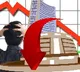 Sensex, Nifty end lower weighed down by metal, IT stocks