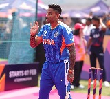 'They have refused... our flight is booked': SKY reflects on Pakistan boycotting T20 WC match