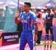 'They have refused... our flight is booked': SKY reflects on Pakistan boycotting T20 WC match