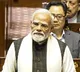 Rajya Sabha in turmoil after PM Modi's jibe at Kharge, Oppn stage walkout