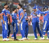 ICC T20 World Cup: When and Where to watch, know all details