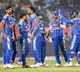 ICC T20 World Cup: When and Where to watch, know all details