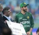Salman Ali Agha plays down missing India clash, backs squad ahead of T20 World Cup