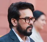 Free to take part in BCCI affairs, says SC while lifting ban on Anurag Thakur