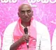 BRS leader writes to Harvard to revoke certificate awarded to Telangana CM