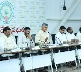 Guilty in Tirupati laddu adulteration will not be spared: Andhra Pradesh CM