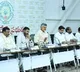 Guilty in Tirupati laddu adulteration will not be spared: Andhra Pradesh CM