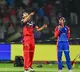WPL 2026: Both teams unchanged as RCB elect to bowl first against DC in title clash