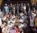 Himachal bans mobile phones by students in all schools from March 1