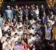 Himachal bans mobile phones by students in all schools from March 1