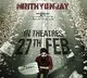 Sree Vishnu-starrer ‘Mrithunjay’ to hit screens on February 27