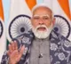 Meghalaya coal mining tragedy: PM Modi expresses grief, announces compensation for kin of deceased victims