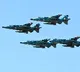 IAF to showcase its might in one of largest exercises near Pakistan border