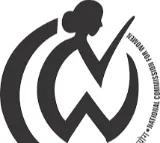 No gang-rape at Medaram Jatara, finds preliminary probe by NCW