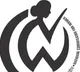 No gang-rape at Medaram Jatara, finds preliminary probe by NCW