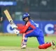 WPL 2026: Rodrigues, Wolvaardt, Henry propel Delhi Capitals to 203/4 in decider against RCB
