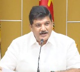 Dhulipalla Narendra Criticizes YSRCPs Bootu Siddantham