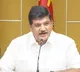 Dhulipalla Narendra Criticizes YSRCPs Bootu Siddantham