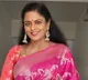 Actress Vahini Dies of Cancer in Vijayanagaram