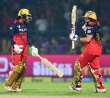 RCB Clinch WPL 2026 Title with Record Breaking Chase; Mandhana’s Heroics Stun Delhi Capitals