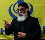 Delhi Police arrests two Khalistani operatives linked to Gurpatwant Pannun